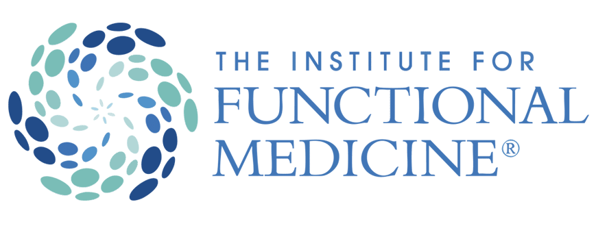 IFM-logo2-1