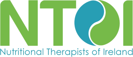 NTOI-logo-1