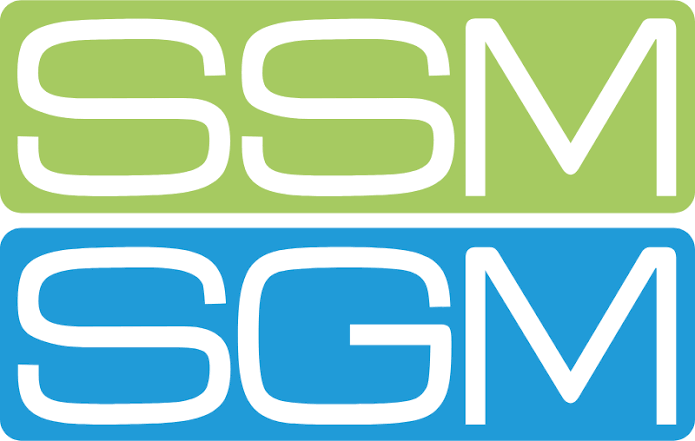 SSM