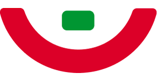 SSN