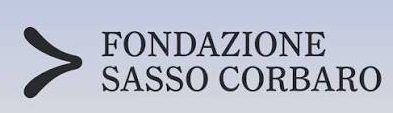 fondazione sasso corbaro