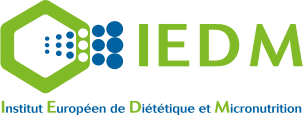 logo_iedm