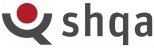 shqa_swiss_health_quality_association_logo